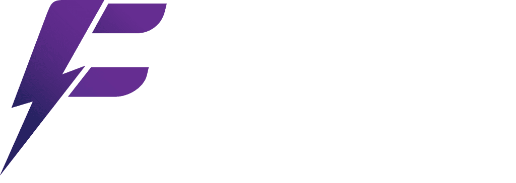 FussionHost Blog