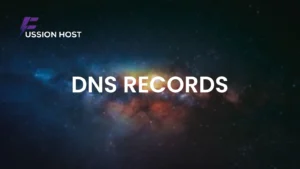 DNS Records Explained Simply: The Internet’s Phonebook