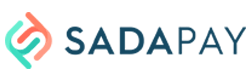 SADAPAY - Fussion Host