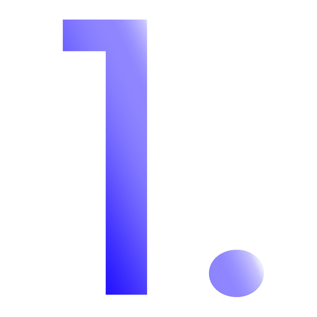 FussionHost Affiliate Signup