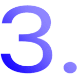 FussionHost Affiliate Earn Comission