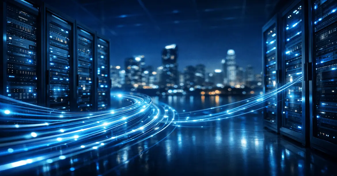 Brazil VPS Hosting – Fast & Secure VPS Servers in Brazil