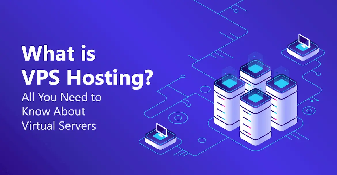 Chile VPS Hosting – Fast & Secure VPS Servers in Chile