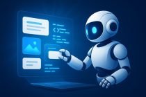 Blog - Baytech Consulting.jpg