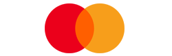 MASTERCARD ~ Fussion Host
