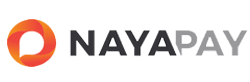 NAYAPAY - Fussion Host