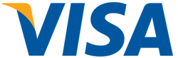 VISA - Fussion Host
