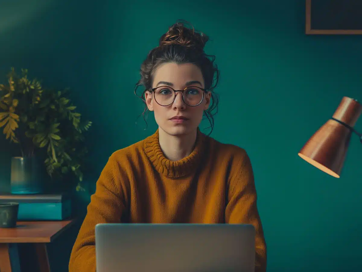 Natalie Work-from-Home