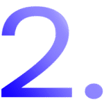 FussionHost Affiliate Share Link