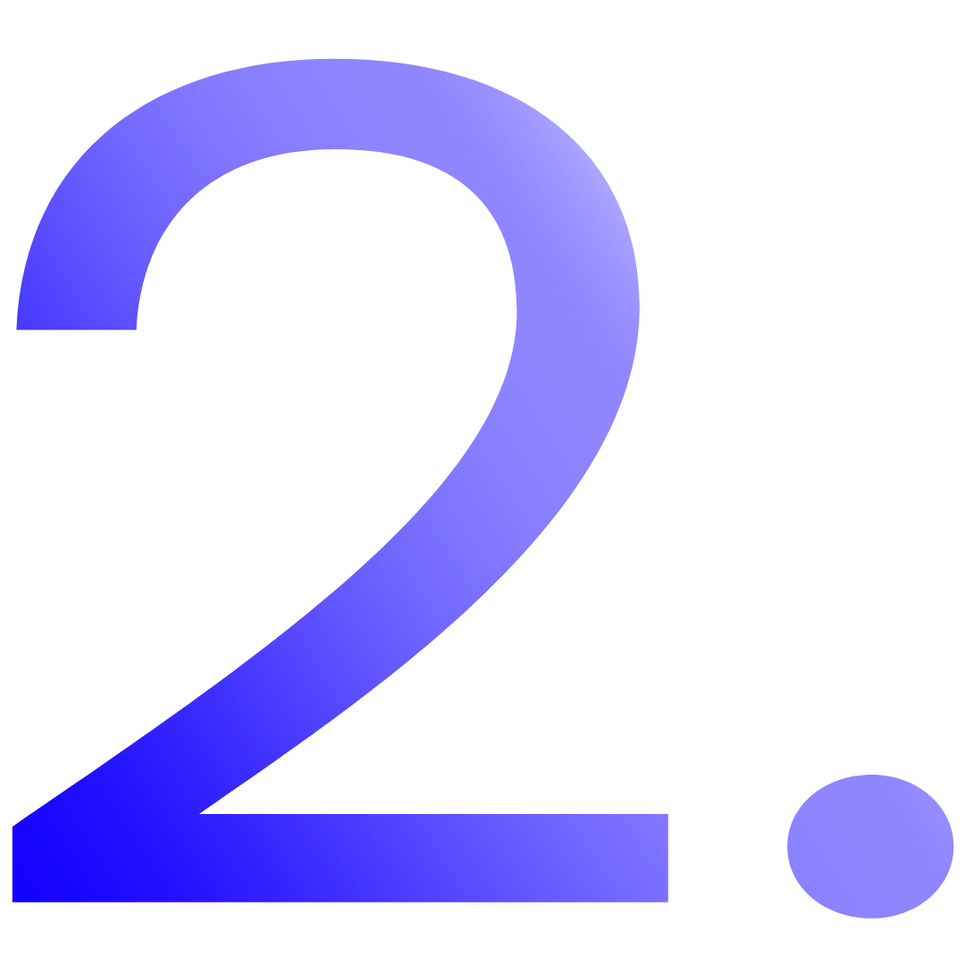 FussionHost Affiliate Share Link