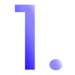 FussionHost Affiliate Signup