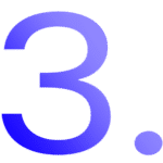 FussionHost Affiliate Earn Comission