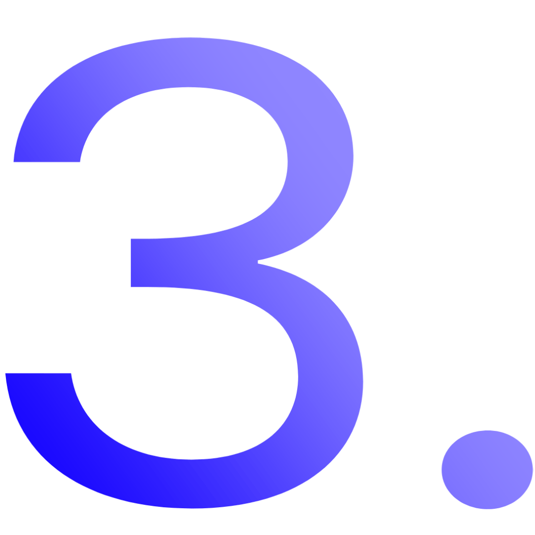 FussionHost Affiliate Earn Comission