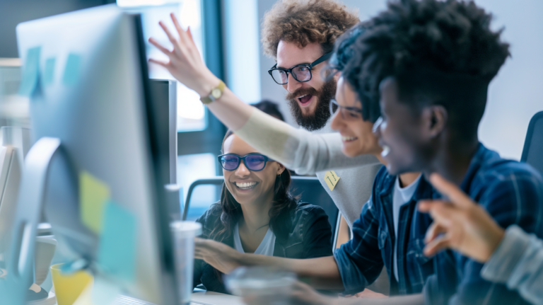 Shared Hosting 0.99$ per month - FussionHost