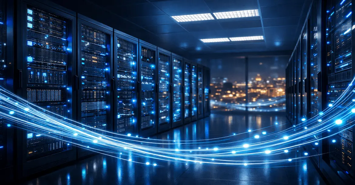 Buy Netherlands VPS Hosting – Fast, Secure & Scalable VPS Servers