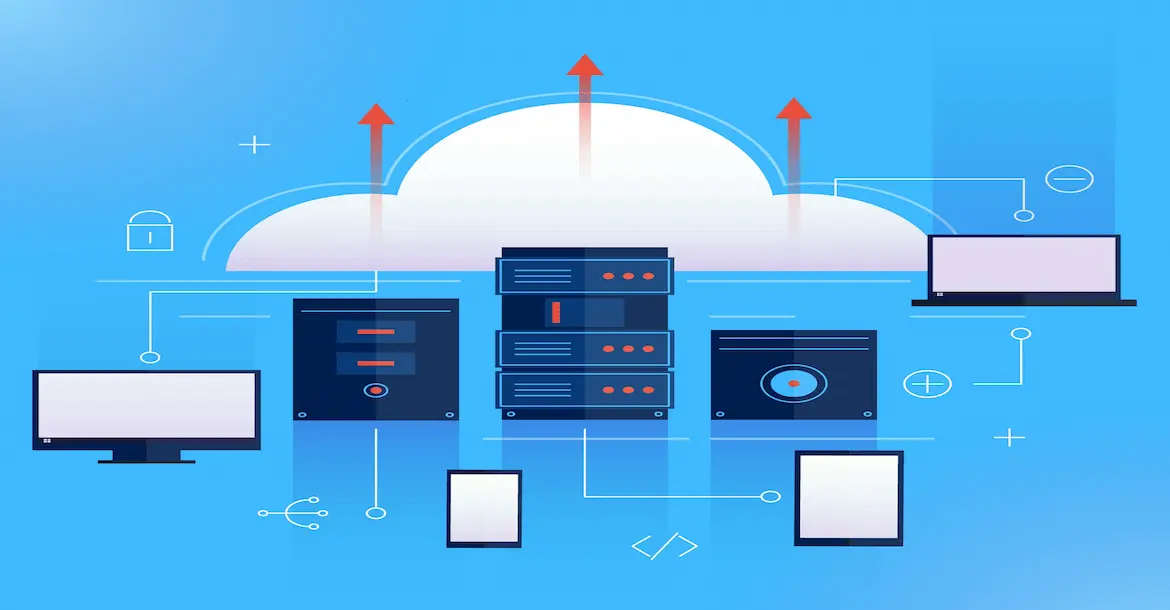 Colombia VPS Hosting – Fast & Secure VPS Servers