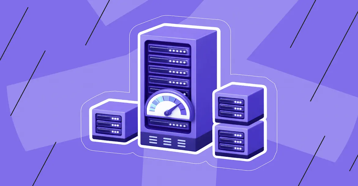 Peru VPS Hosting – Fast & Secure VPS Servers in Peru