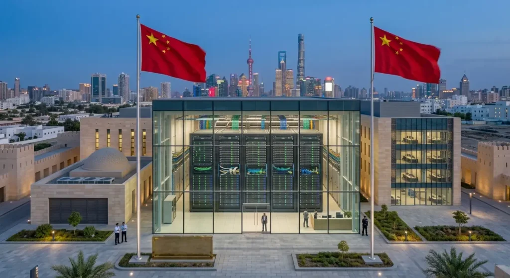 Best China VPS Providers in 2026: Complete Performance & Pricing Comparison