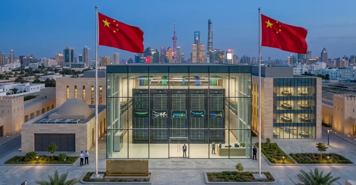 Best China VPS Providers in 2026: Complete Performance & Pricing Comparison